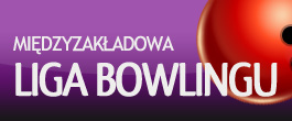 ligabowlingu